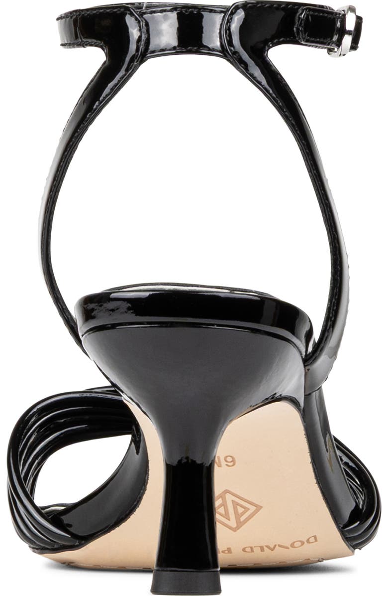 Donald Pliner Ilya Ankle Strap Sandal, Alternate, color,