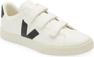 Veja Recife Logo Sneaker