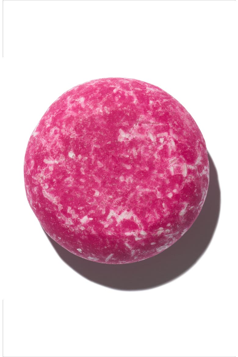 ALINE Shampoo Bar, Alternate, color, n/a