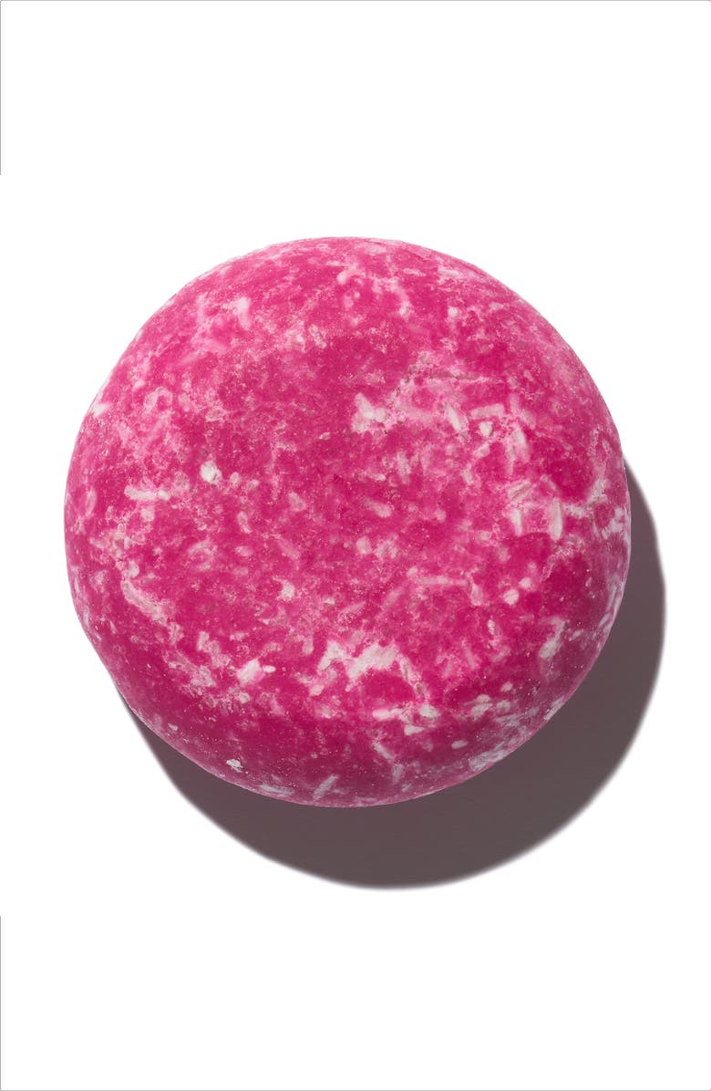 NOTICE Hair Co. ALINE Shampoo Bar, Alternate, color, N/A