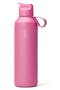  Tidal Pink