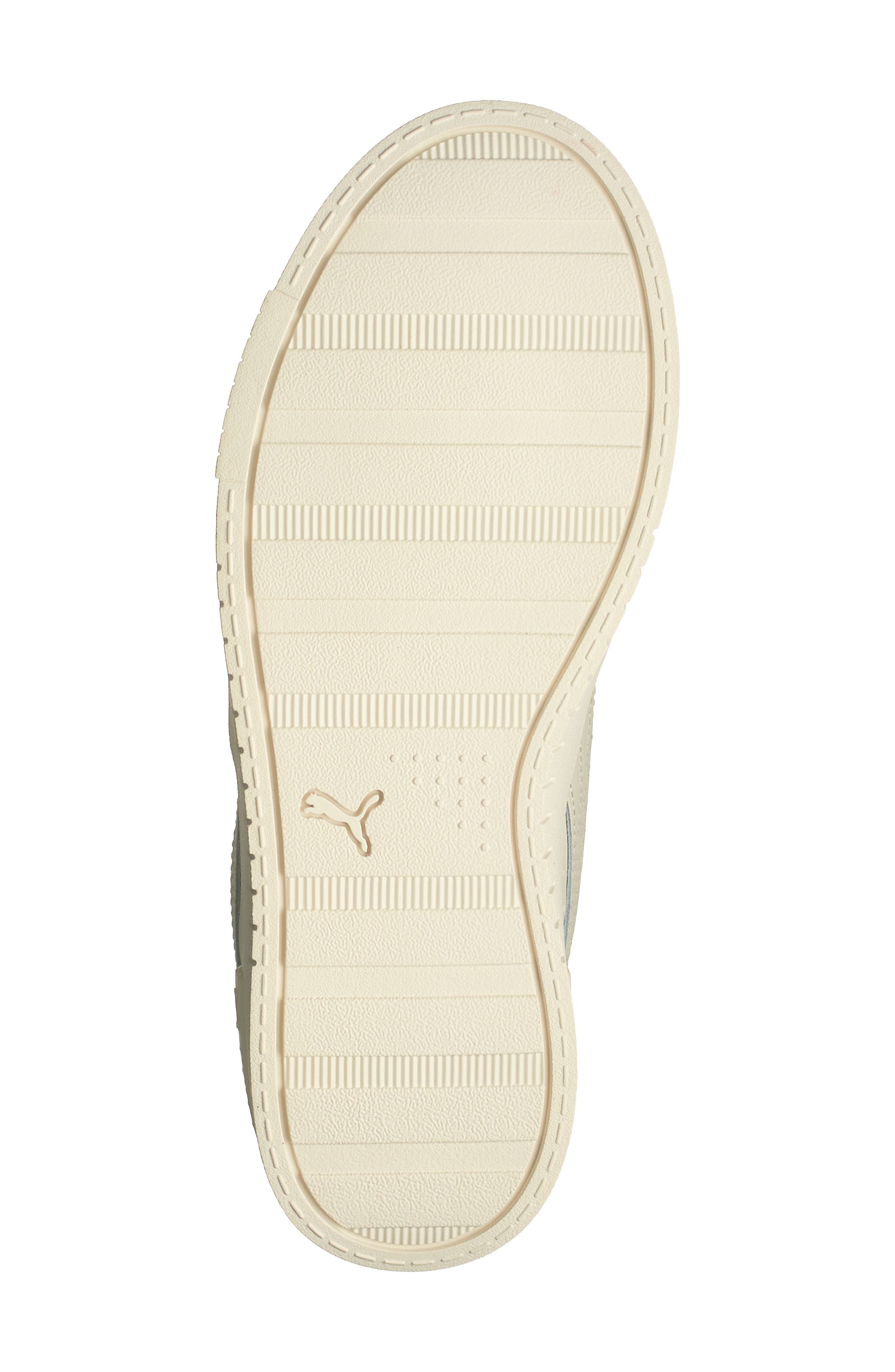 Jada Renew Sneaker, Alternate, color, FROSTED IVORY-IVORY-GOLD