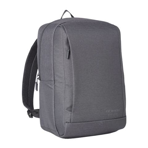 Travel 4.8gallon Laptop Bag
