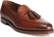 Allen Edmonds Grayson Tassel Loafer