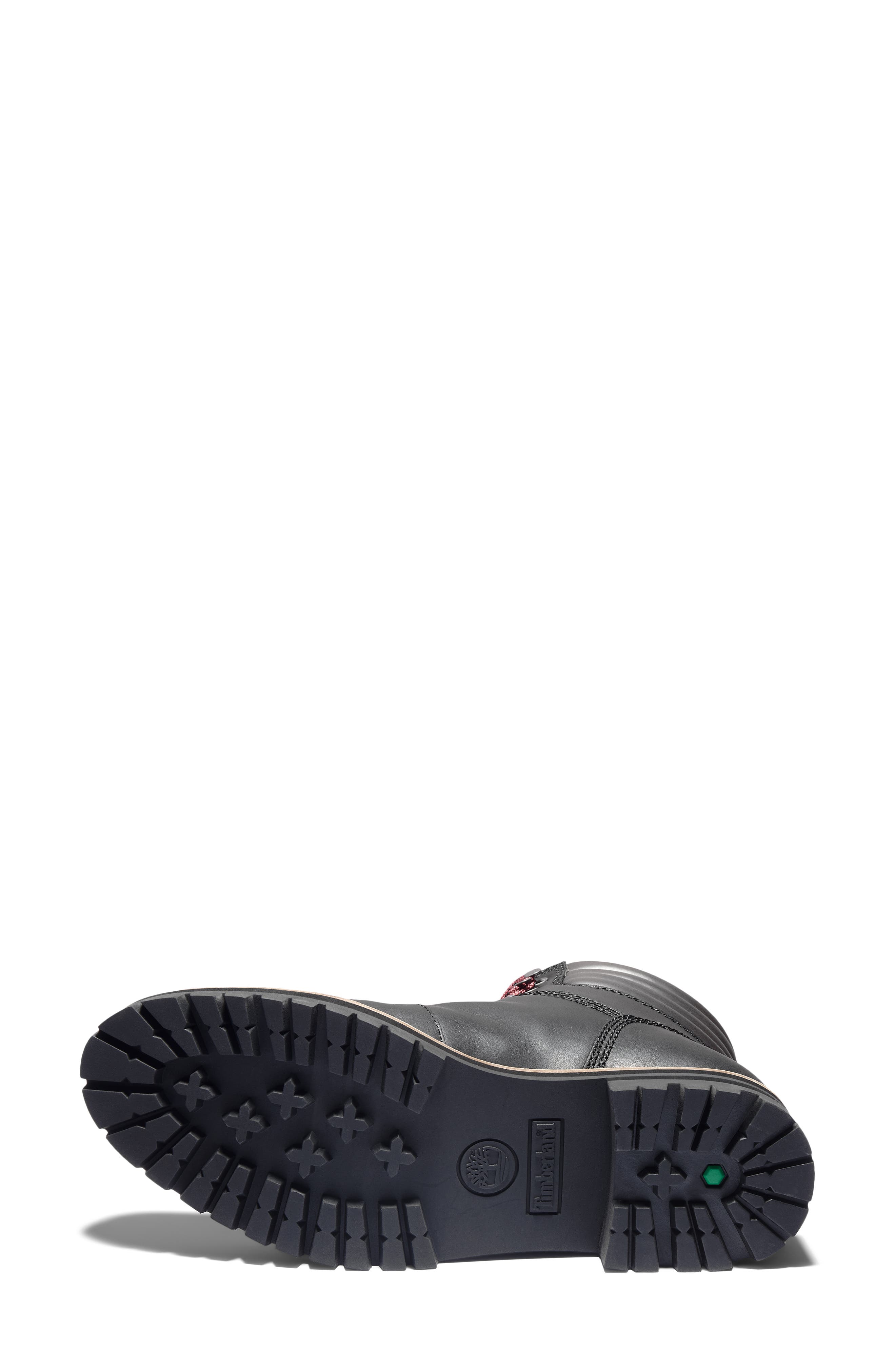 Timberland London Square Hiker Boot, Alternate, color, 