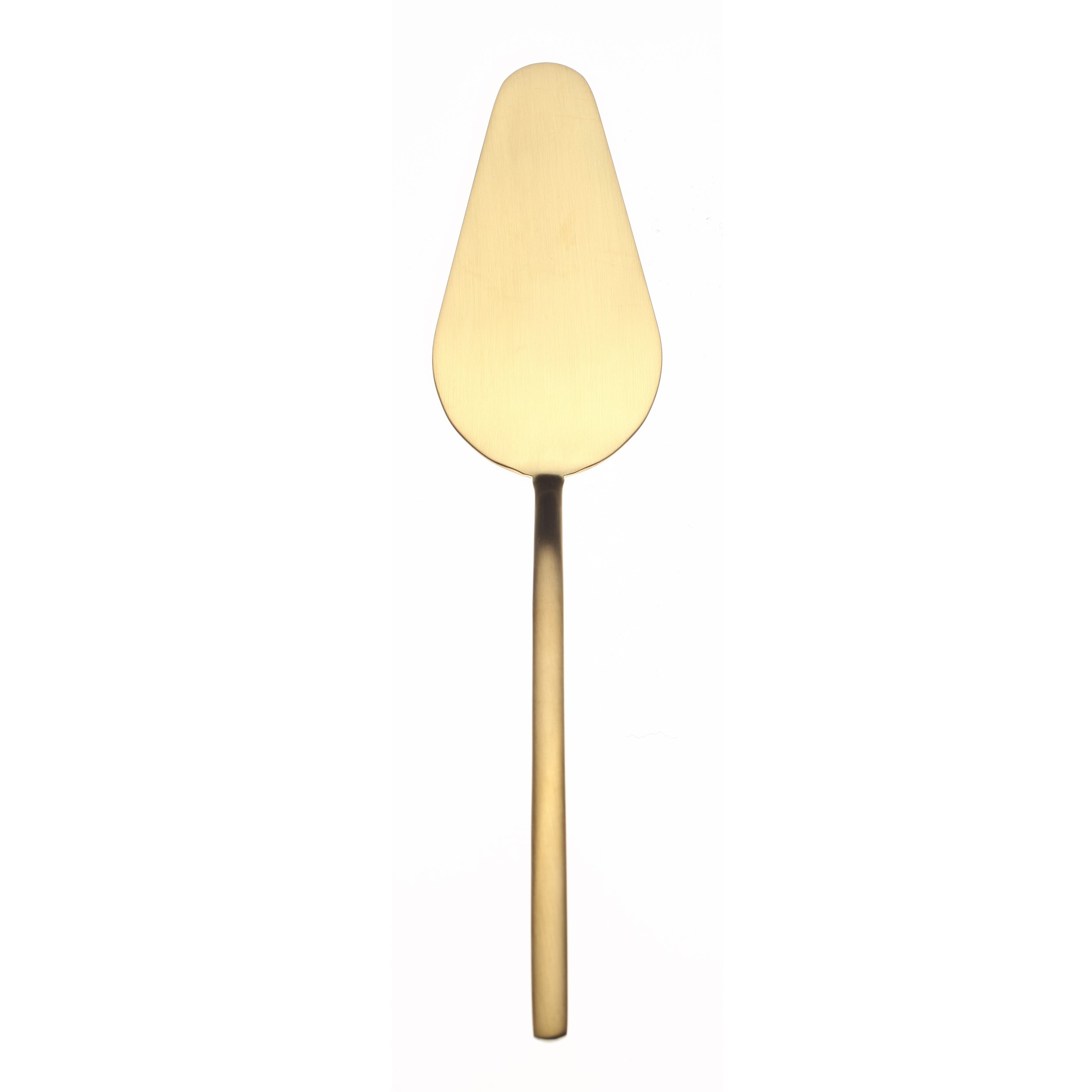 Ice Gold