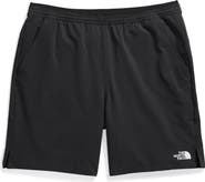 The North Face Wander Shorts