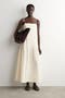 selected Ivory