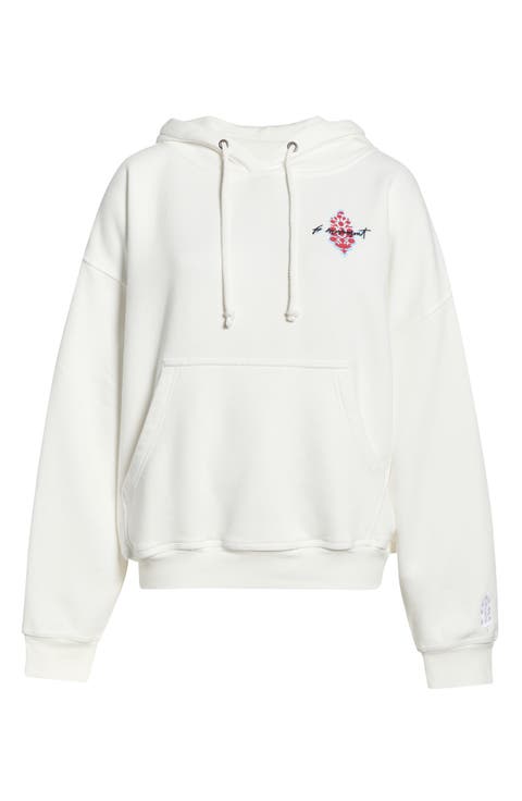 FP Movement Final Call Graphic Hoodie