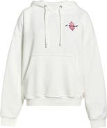 Free People FP Movement Final Call Graphic Hoodie