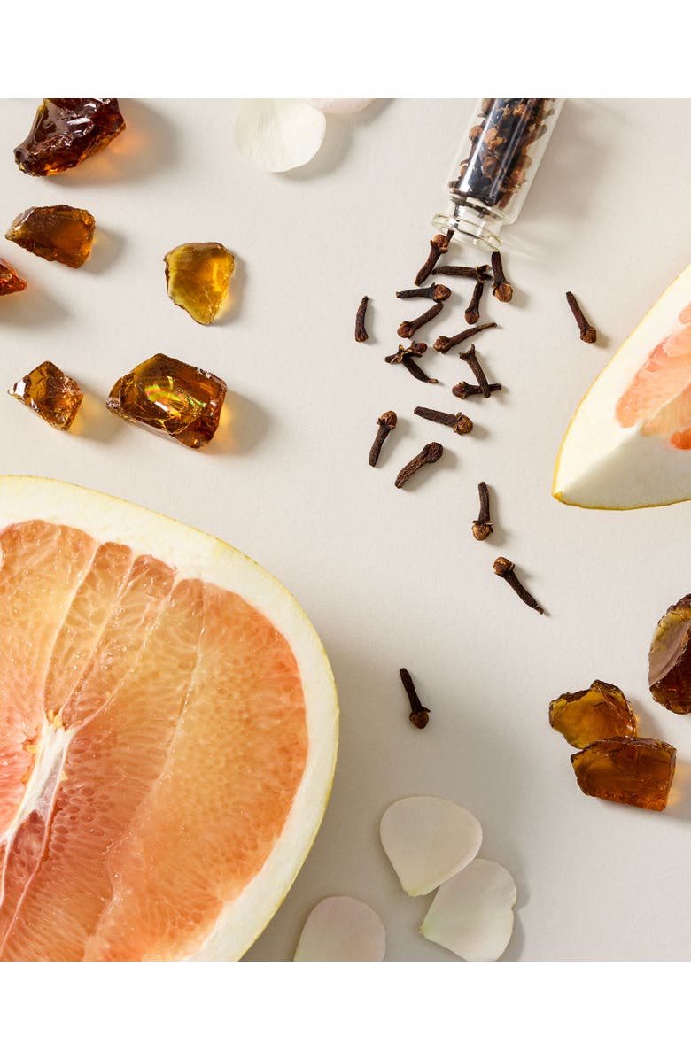 Marley Fragrance Lights Down Low Eau de Parfum, Alternate, color, 100Ml