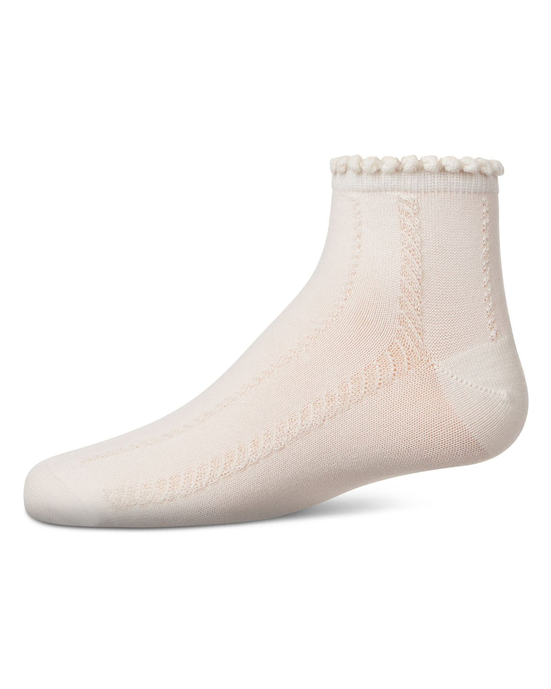 Winter White
