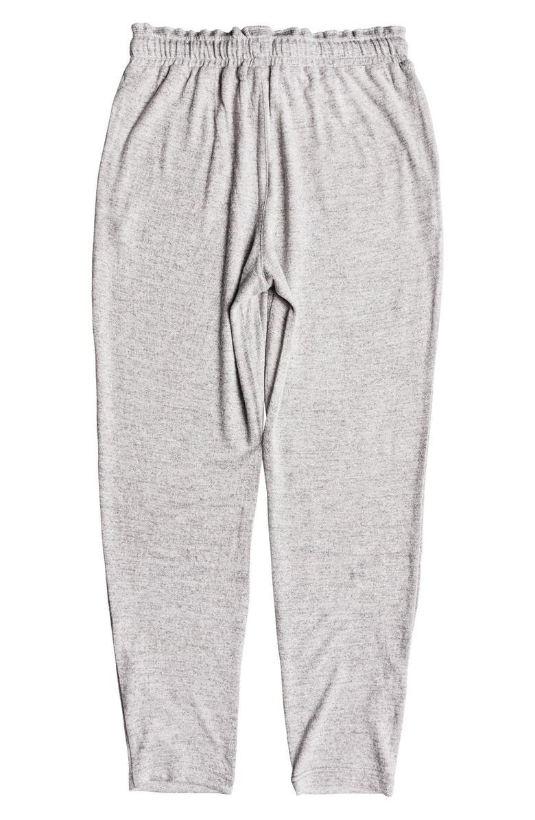 Roxy Breathe A New Day Knit Pants, Alternate, color, 