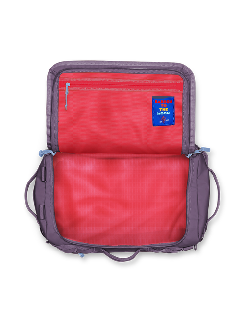Baboon To The Moon Go-bag Duffle Mini 32l