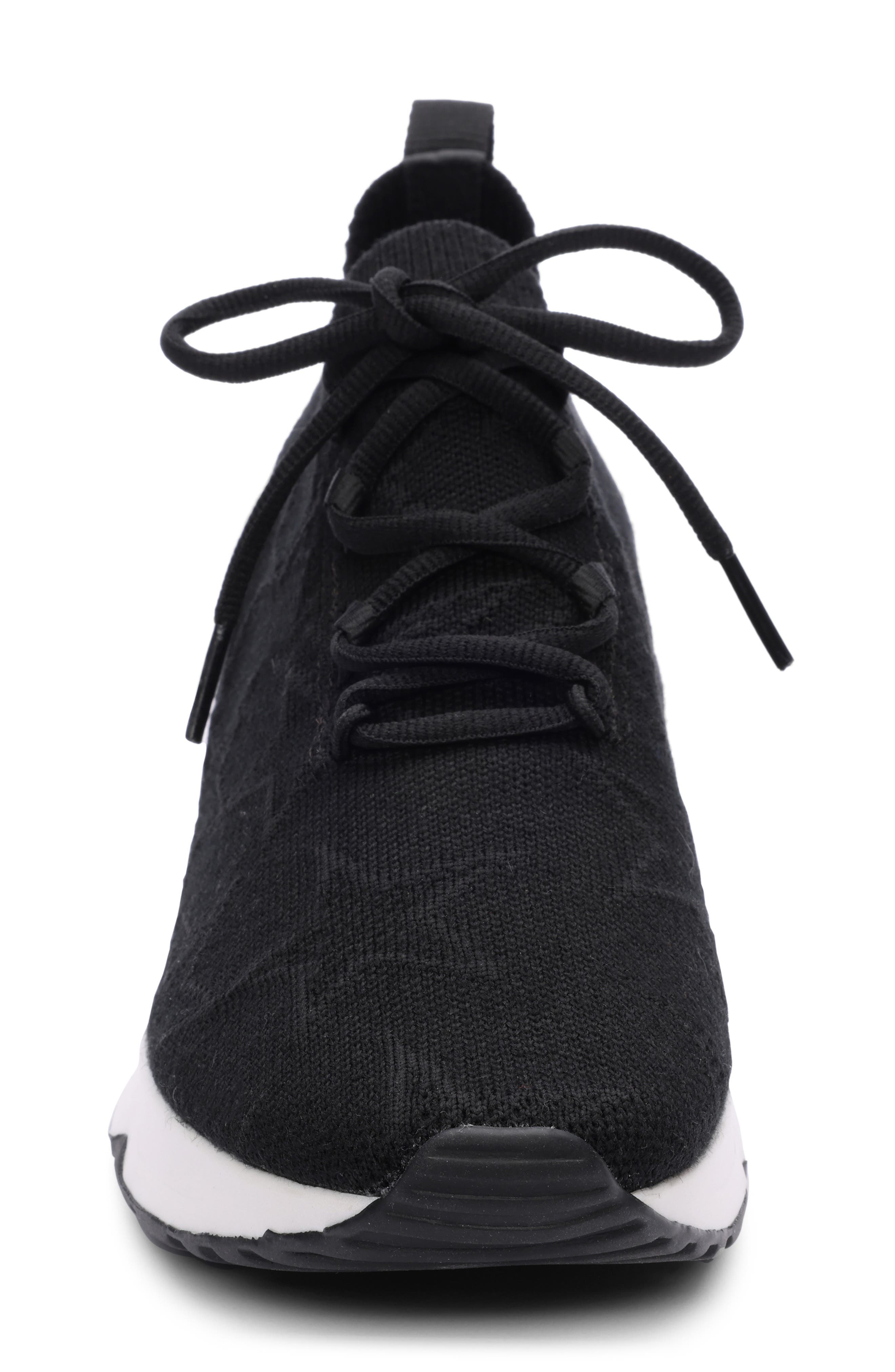 Ash Lucky Star Sneaker, Alternate, color, 