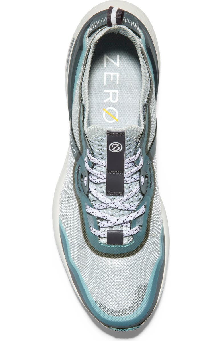 Cole Haan ZeroGrand Overtake Running Shoe, Alternate, color,