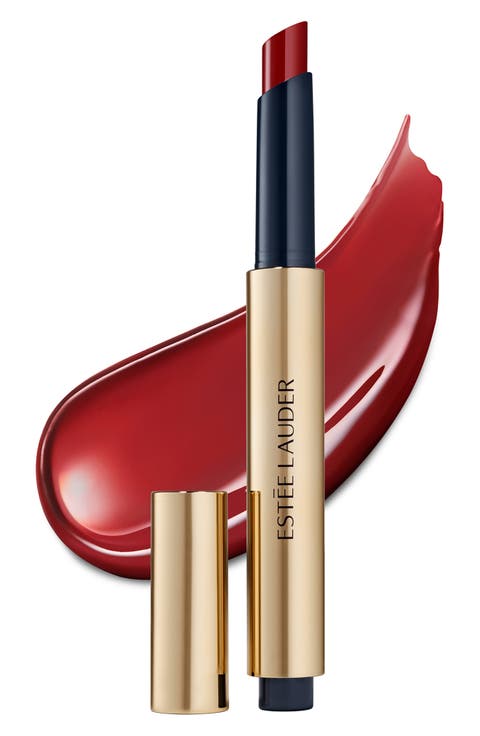 Pure Color Melt-On Glosstick Lip Gloss