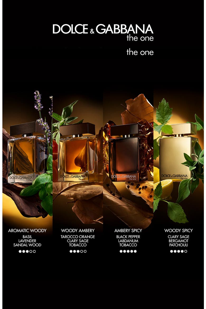 The One Eau de Toilette, Alternate, color, NO COLOR