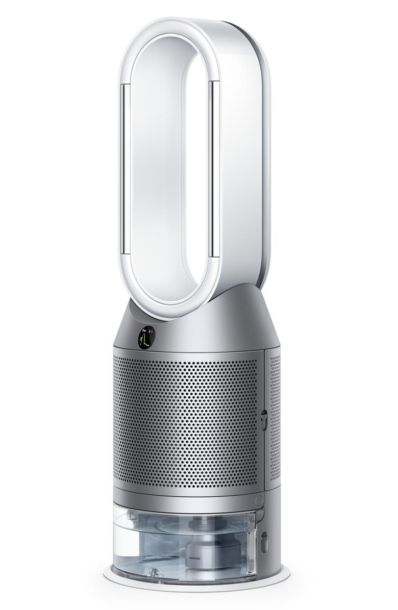 Dyson Humidify<sup>™</sup> + Cool Autoreact PH3A Air Purifier & Humidifier, Alternate, color, 