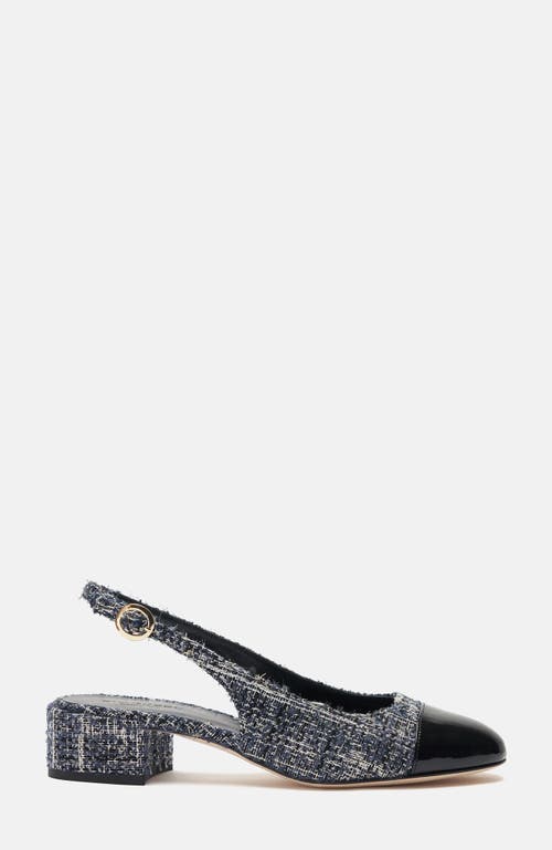 Scarosso Coco High Heels