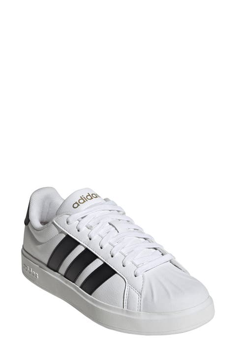 Streettalk Sneaker (Women)