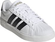 adidas Streettalk Sneaker