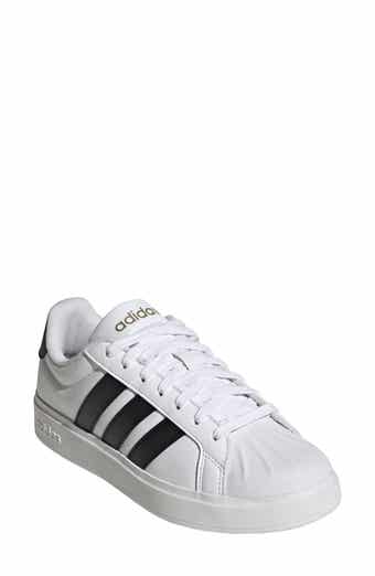 Streettalk Sneaker
