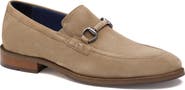 Johnston & Murphy XC Flex Landry Loafer