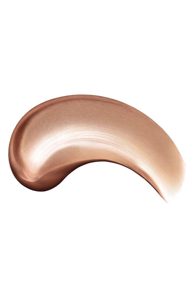 Perricone MD No Makeup Eyeshadow, Alternate, color, Shade 3