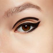 MAC Cosmetics Pro Longwear Paint Pot Cream Eyeshadow