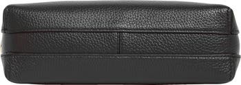 Furla Gea Mini Leather Crossbody Bag | Nordstromrack