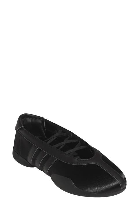 Taekwondo Mei Ballet Flat