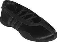 adidas Taekwondo Mei Ballet Flat