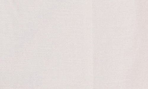 Endless Rose Strapless Linen Blend Minidress