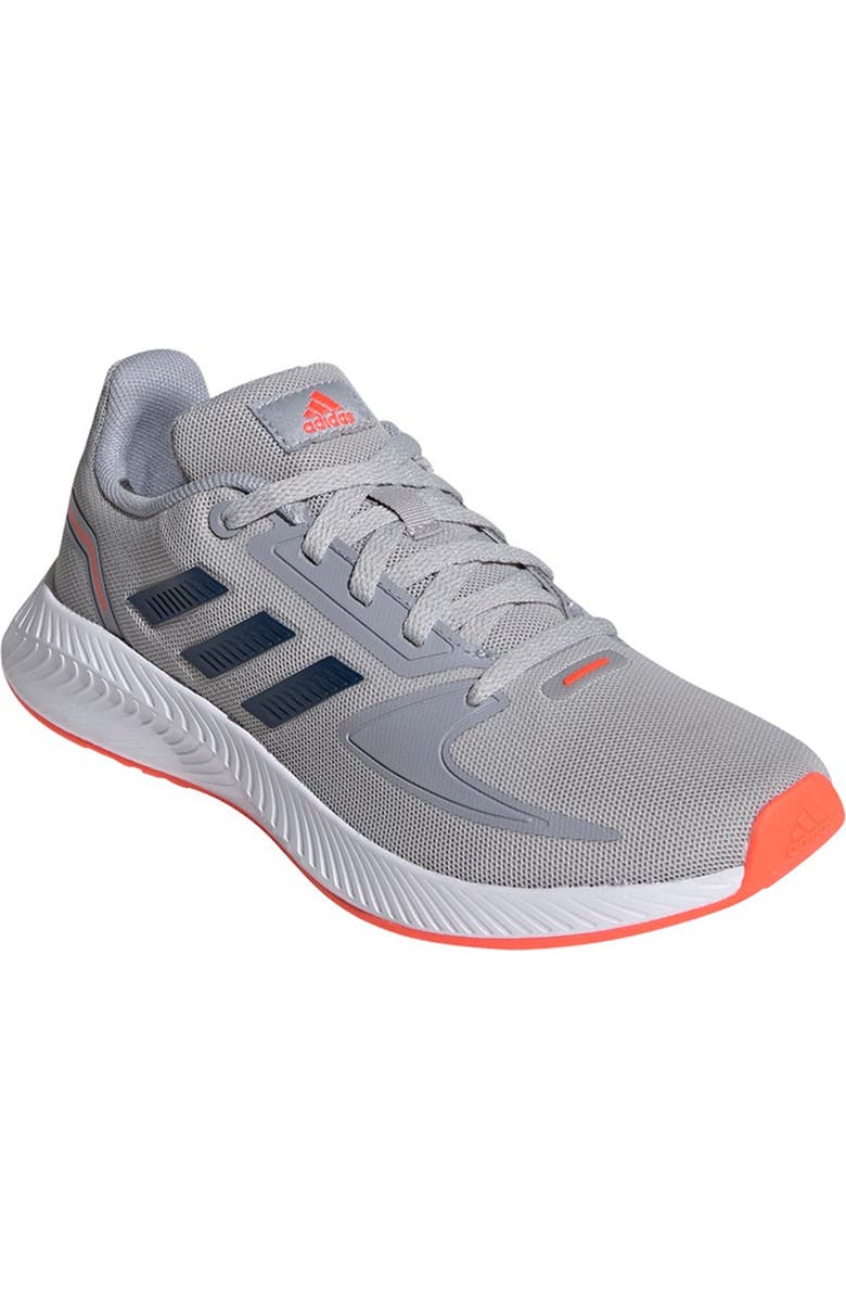 adidas Runfalcon 2.0 Sneaker, Main, color,
