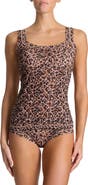 Hanky Panky Lace Camisole