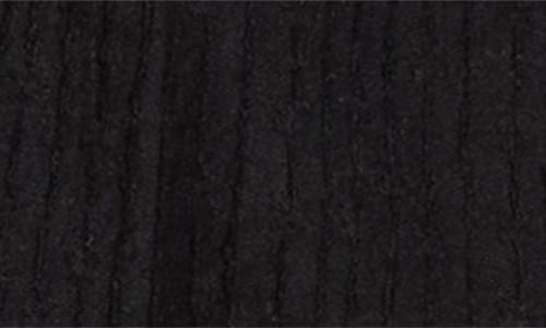 All In Favor All In Black