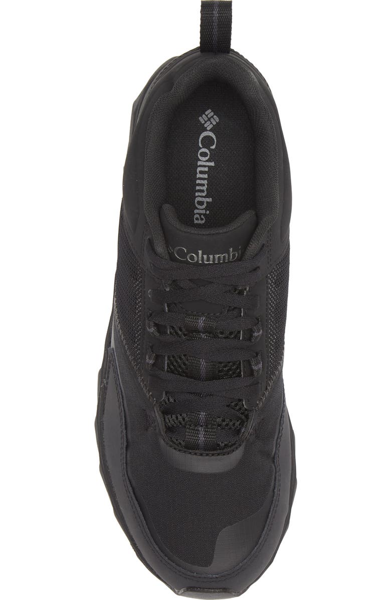 Columbia Flow District Sneaker, Alternate, color,