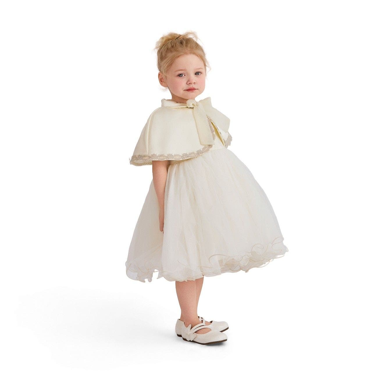 selected Ivory