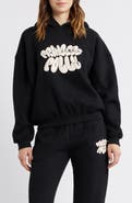 Princess Polly Brand Logo Hoodie