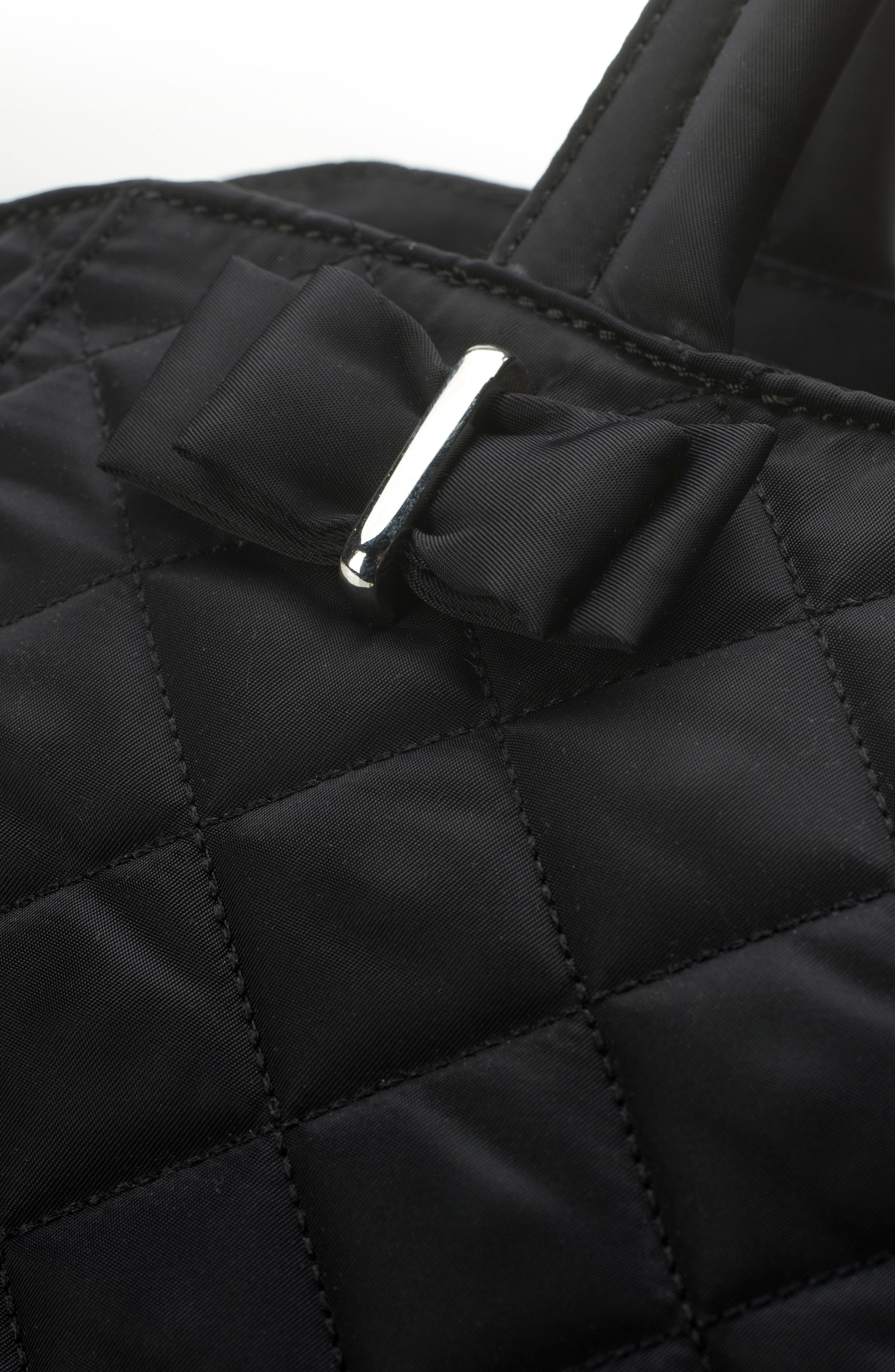 Storksak Bobby Diaper Bag, Alternate, color, 