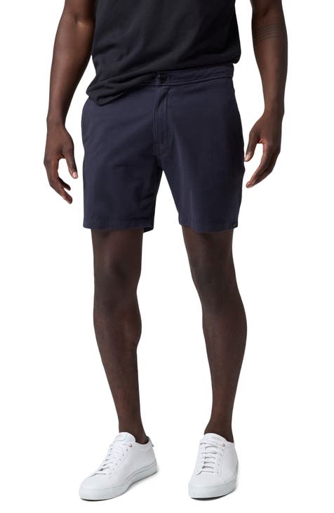 Flex Pro 6.5-Inch Jersey Shorts