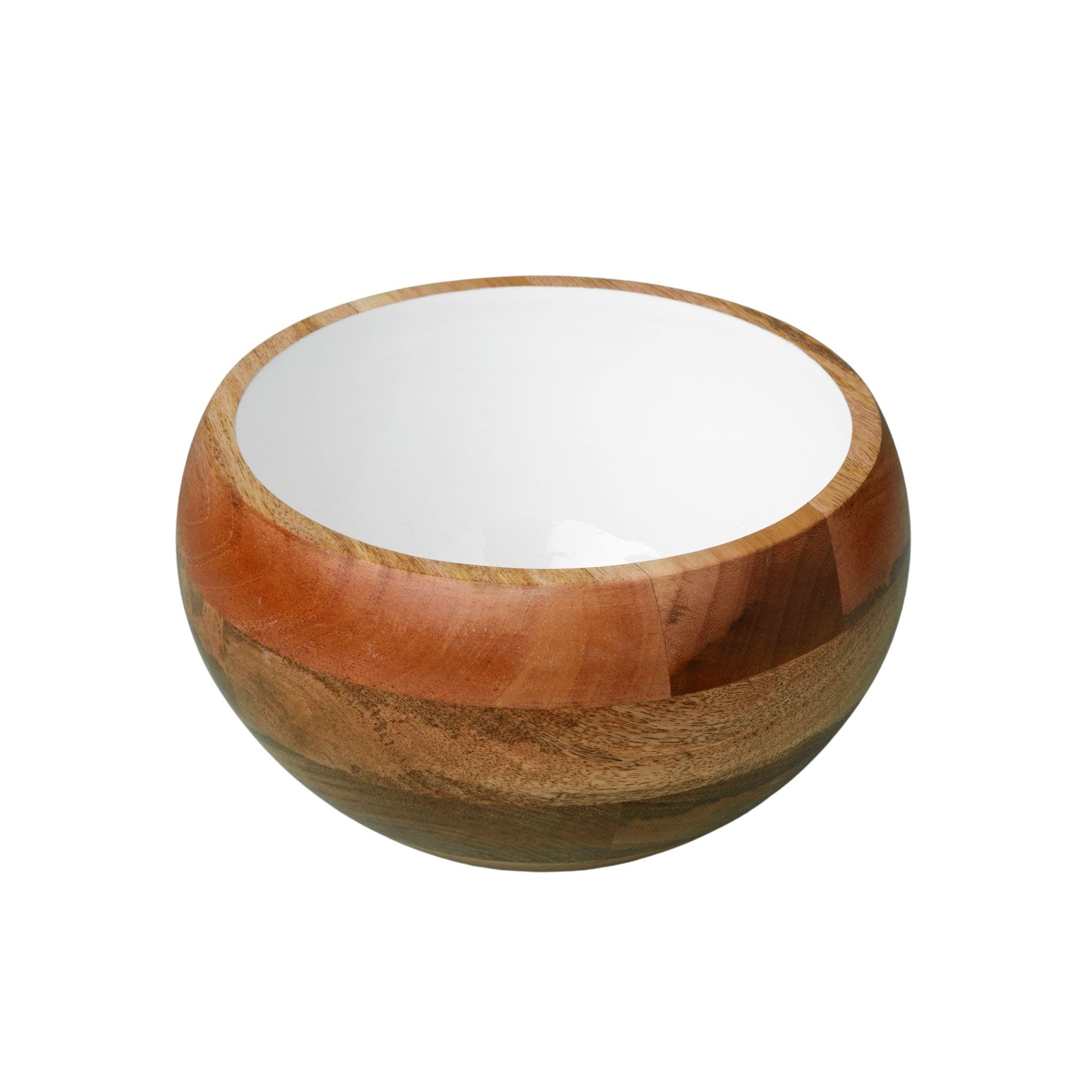 selected Natural