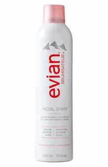 10 OZ FACIAL WATER SPRAY