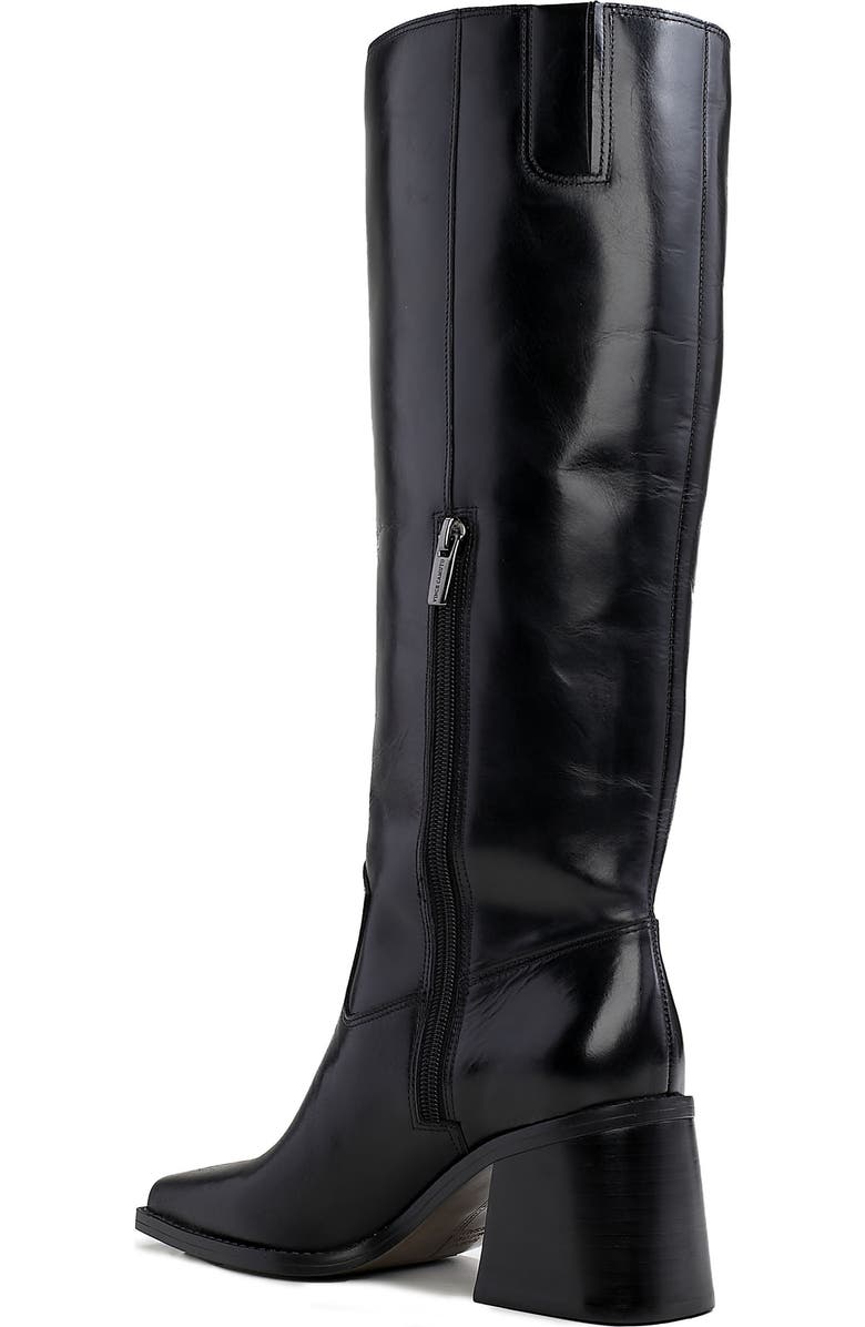 Vince Camuto Sangeti Knee High Boot, Alternate, color,