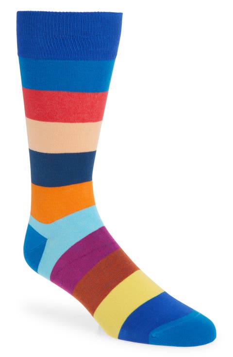 Men's Paul Smith Clothing | Nordstrom