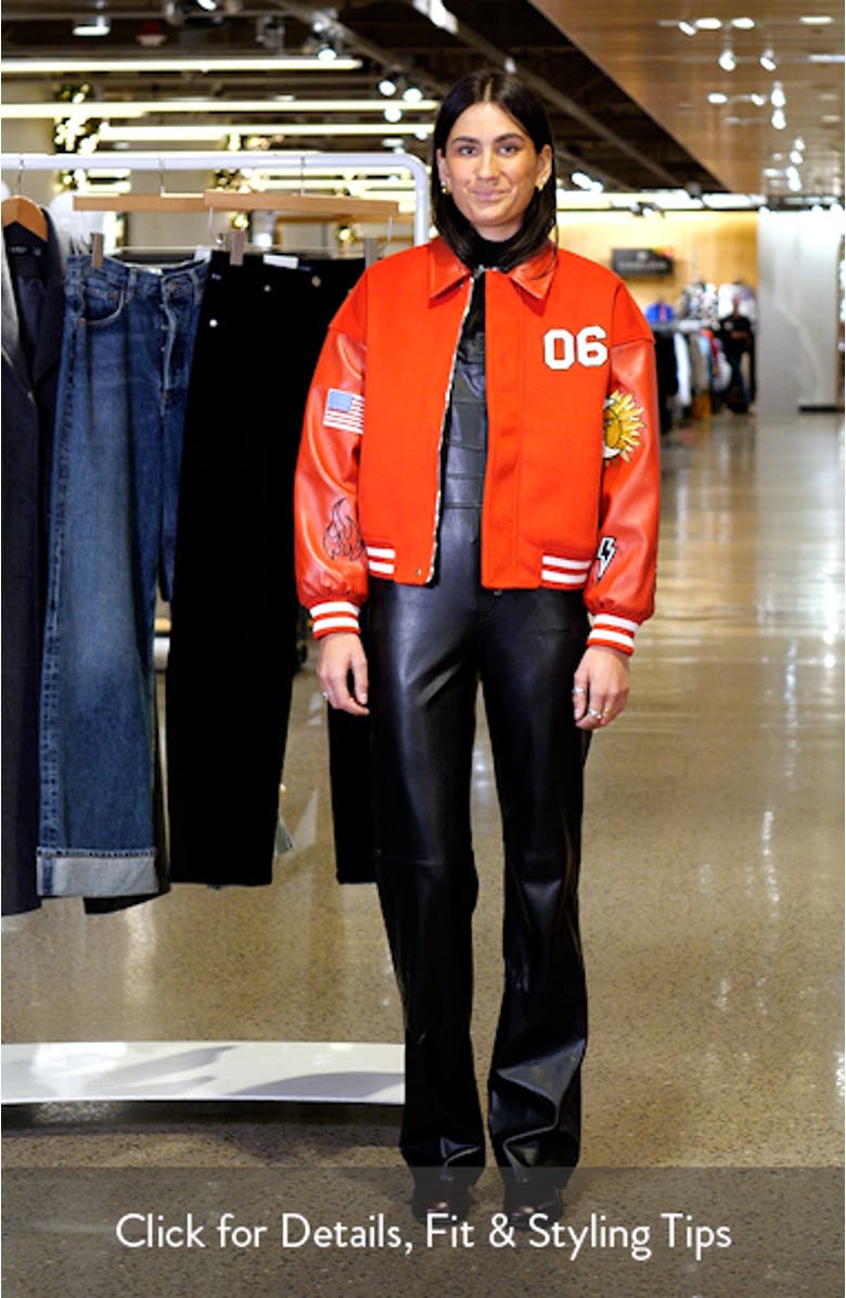 Cashmere Sweater, sales video thumbnail