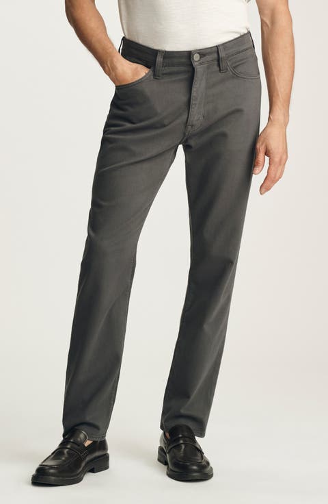 Courage Straight Leg Pants