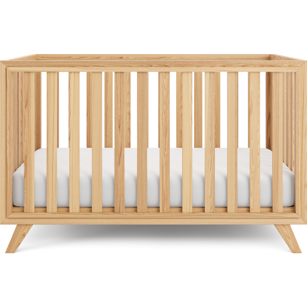 Comfy Cubs Baby Crib