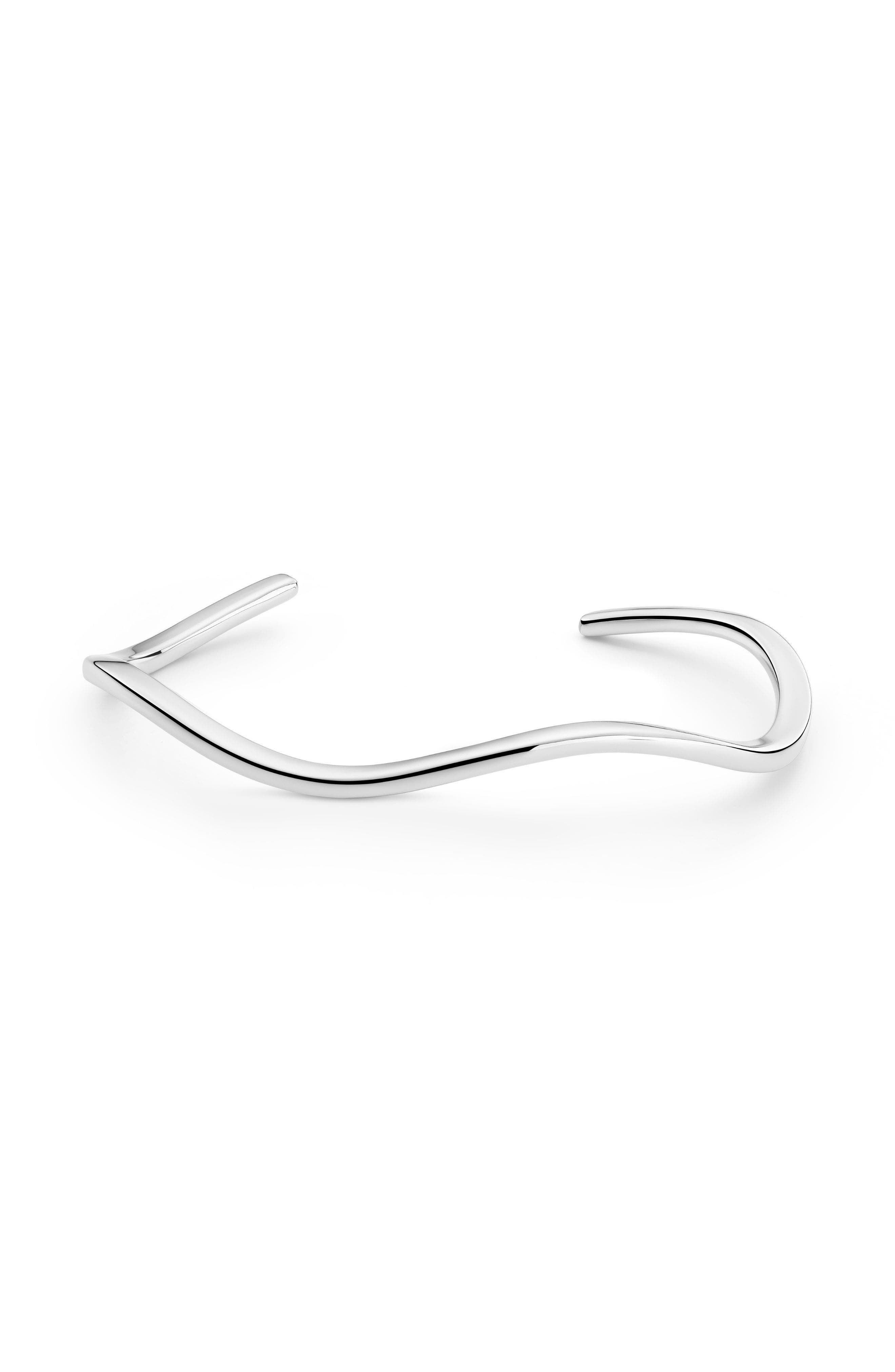 925 Sterling Silver